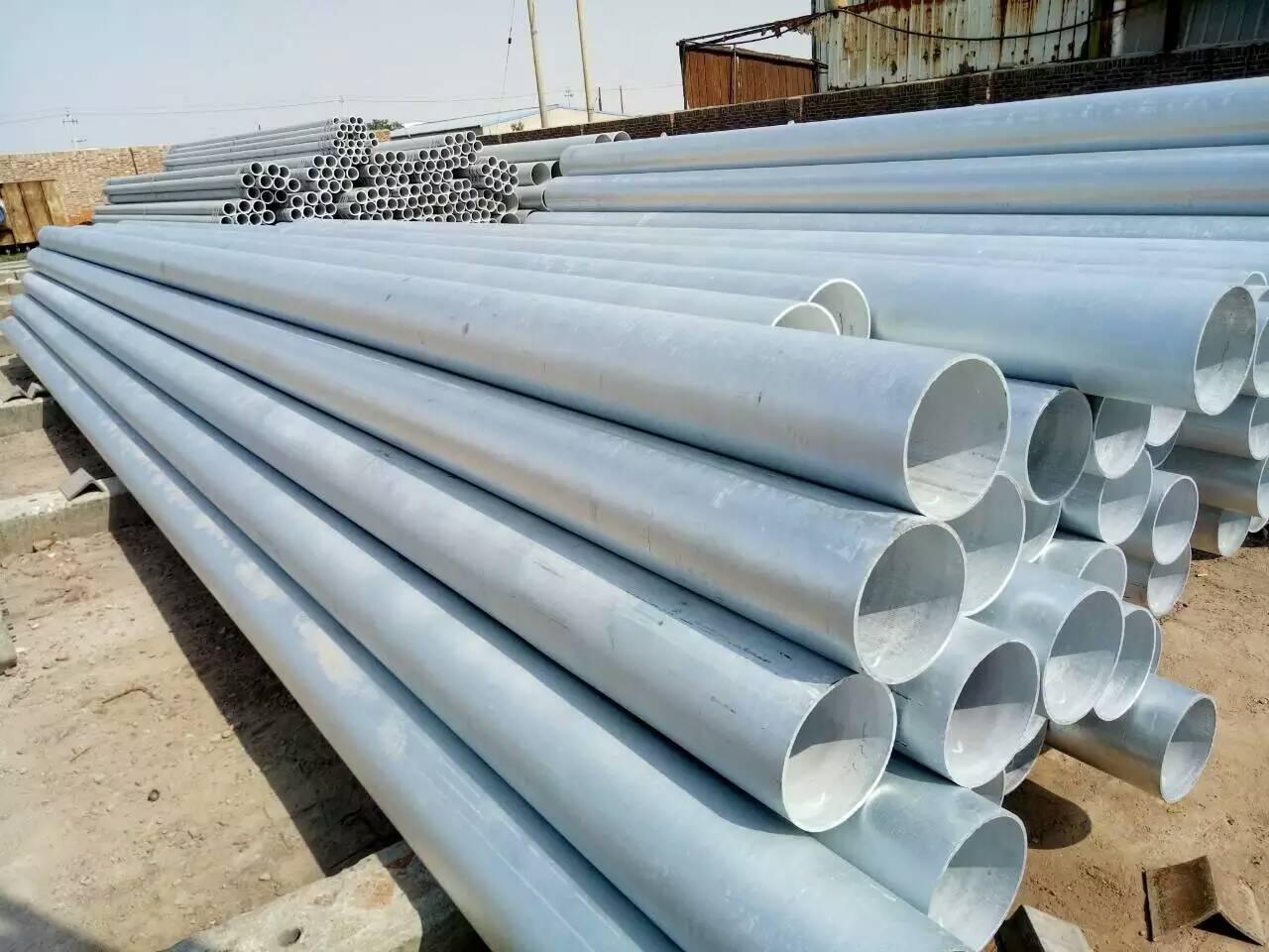 镀锌无缝管.jpg