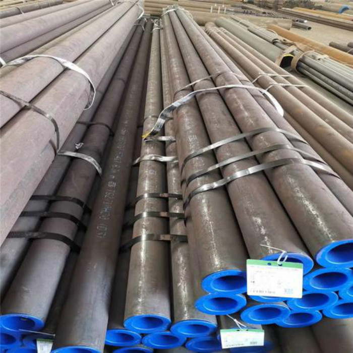 L360N管线钢管