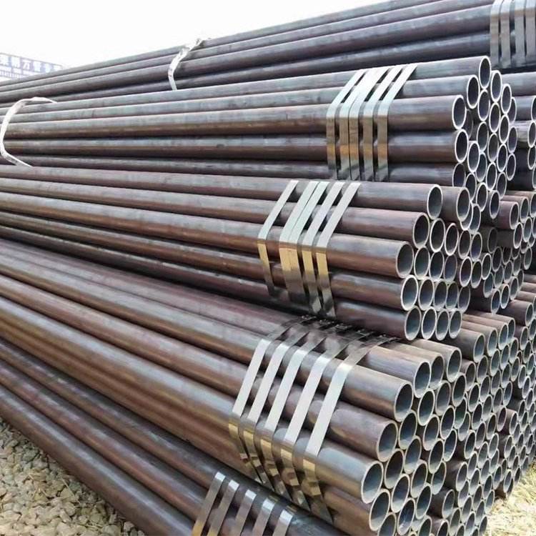 L360N无缝钢管